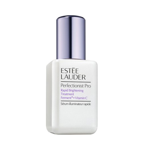 ESTEE LAUDER Perfectionist Pro - Schnelles ESTEE LAUDER Perfectionist Pro - Schnelles
